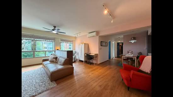 494H Tampines Street 45, 494H Tampines Street 45, 3 Bedrooms, 1,216 sqft, HDB Flat For Sale, by Nazri Baobed, 500157651 - PropertyGuru.com.sg