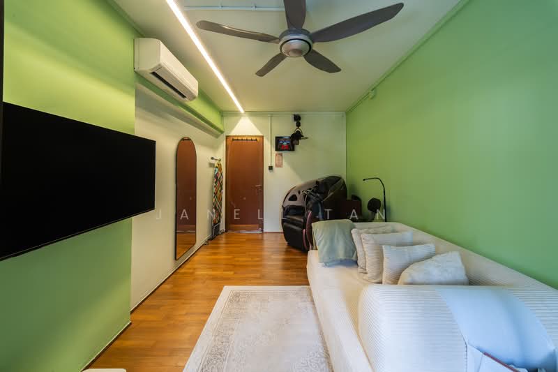 256 Kim Keat Avenue, 256 Kim Keat Avenue, 3 Bedrooms, 1,313 sqft, HDB Flat For Sale, by Janell Tan, 500157653 - Common Bedroom - PropertyGuru.com.sg