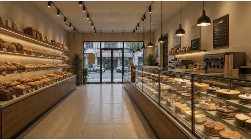 Joo Chiat Road, Joo Chiat Road, 1,600 sqft, Shop / Shophouse For Rent, by Tony Ong, 500157664 - Interior - CommercialGuru.com.sg