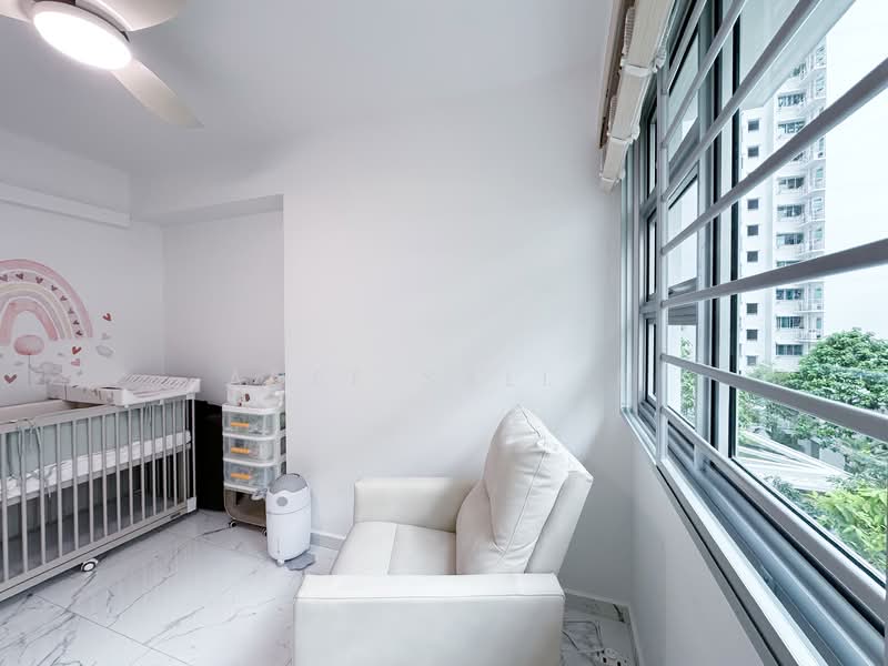 130B Lorong 1 Toa Payoh, 130B Lorong 1 Toa Payoh, 3 Bedrooms, 1,001 sqft, HDB Flat For Sale, by Adee Salleh, 500157666 - Bedroom - PropertyGuru.com.sg