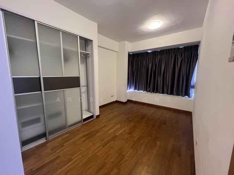 Spring @ Katong, 20 Ceylon Road, 3 Bedrooms, 1,055 sqft, Apartment For Rent, by Andrew Yong, 500157667 - Master Bedroom - PropertyGuru.com.sg