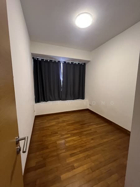 Spring @ Katong, 20 Ceylon Road, 3 Bedrooms, 1,055 sqft, Apartment For Rent, by Andrew Yong, 500157667 - Common Room - PropertyGuru.com.sg
