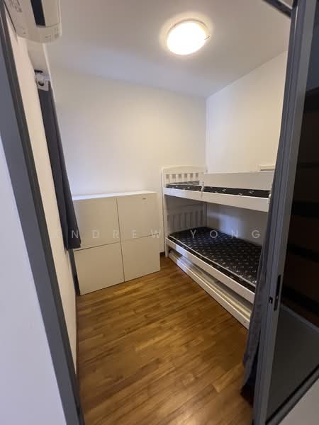 Spring @ Katong, 20 Ceylon Road, 3 Bedrooms, 1,055 sqft, Apartment For Rent, by Andrew Yong, 500157667 - Study Room - PropertyGuru.com.sg