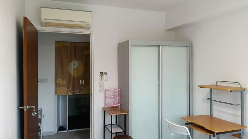 522C Tampines Central 7, 522C Tampines Central 7, Room Rental, 100 sqft, HDB Flat For Rent, by Nick Tan, 500157668 - Interior - PropertyGuru.com.sg