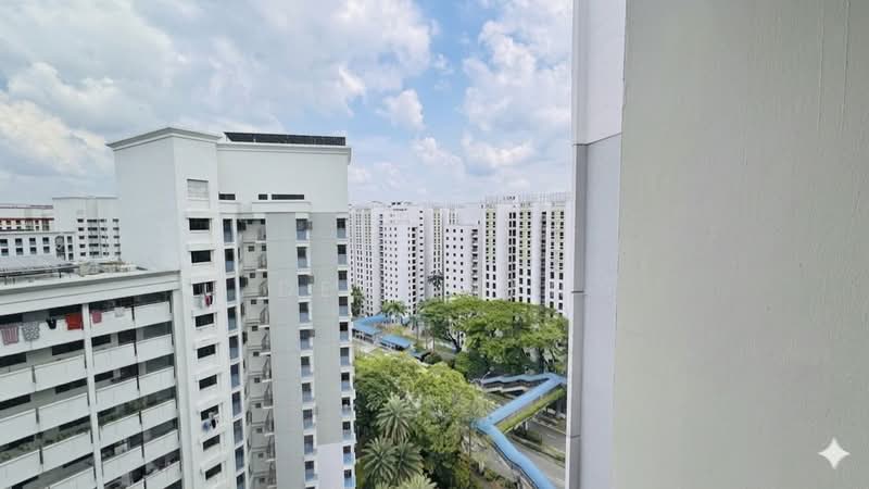 189C Rivervale Drive, 189C Rivervale Drive, 4 Bedrooms, 1,410 sqft, HDB Flat For Sale, by Dewi Tan, 500157669 - Exterior - PropertyGuru.com.sg