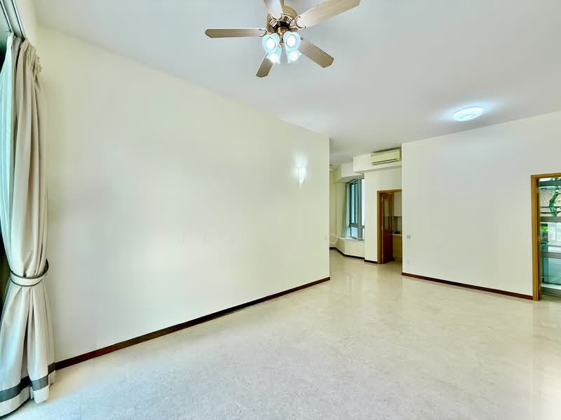 Clover By The Park, 2 Bishan Street 25, 3 Bedrooms, 2,164 sqft, Condominium For Sale, by Jean Koh, 500157674 - Living Room - PropertyGuru.com.sg