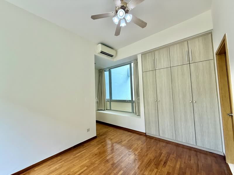 Clover By The Park, 2 Bishan Street 25, 3 Bedrooms, 2,164 sqft, Condominium For Sale, by Jean Koh, 500157674 - Interior - PropertyGuru.com.sg