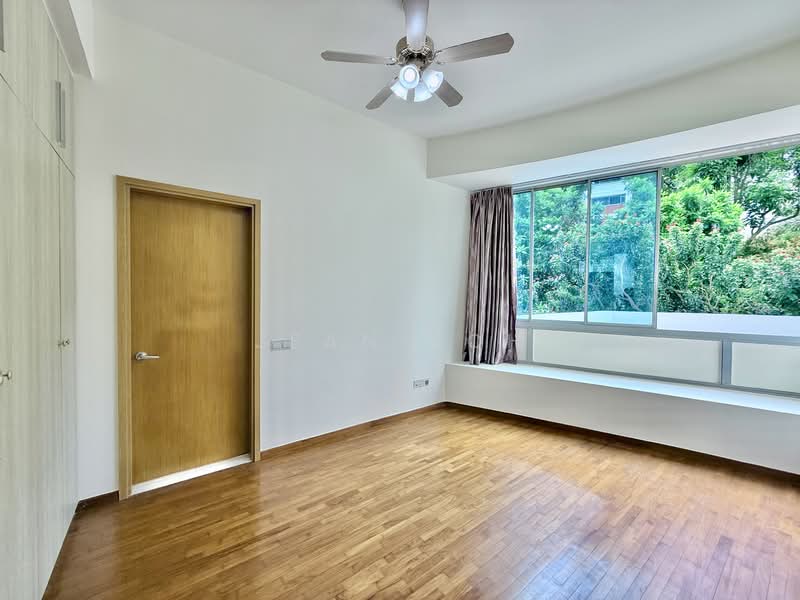 Clover By The Park, 2 Bishan Street 25, 3 Bedrooms, 2,164 sqft, Condominium For Sale, by Jean Koh, 500157674 - Bedroom - PropertyGuru.com.sg