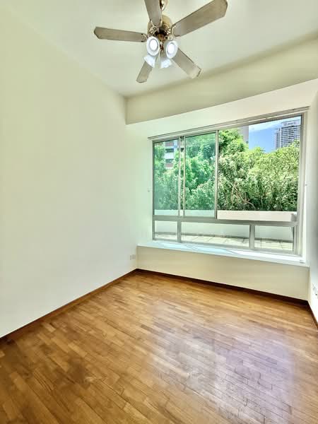 Clover By The Park, 2 Bishan Street 25, 3 Bedrooms, 2,164 sqft, Condominium For Sale, by Jean Koh, 500157674 - Common Bedroom - PropertyGuru.com.sg