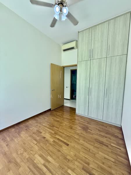 Clover By The Park, 2 Bishan Street 25, 3 Bedrooms, 2,164 sqft, Condominium For Sale, by Jean Koh, 500157674 - PropertyGuru.com.sg