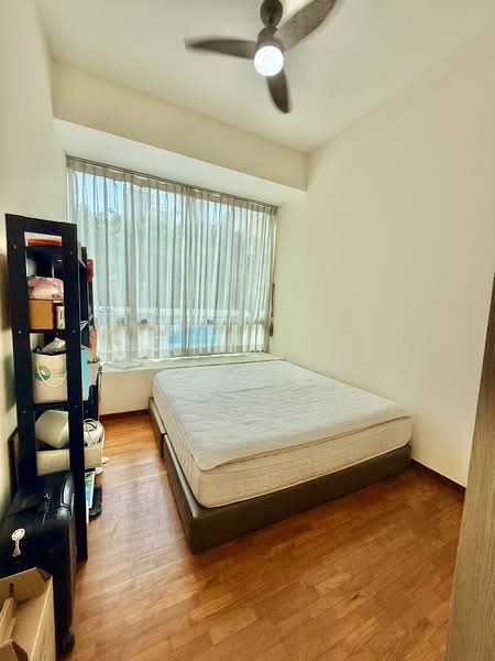 Clover By The Park, 2 Bishan Street 25, 3 Bedrooms, 2,164 sqft, Condominium For Sale, by Jean Koh, 500157674 - Bedroom - PropertyGuru.com.sg