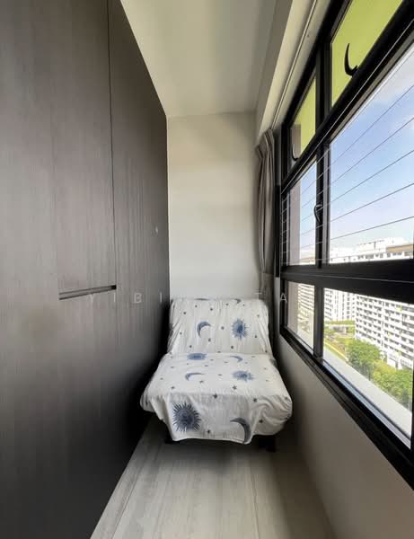 606B Tampines Street 61, 606B Tampines Street 61, 3 Bedrooms, 990 sqft, HDB Flat For Sale, by Yibing Tan, 500157675 - PropertyGuru.com.sg