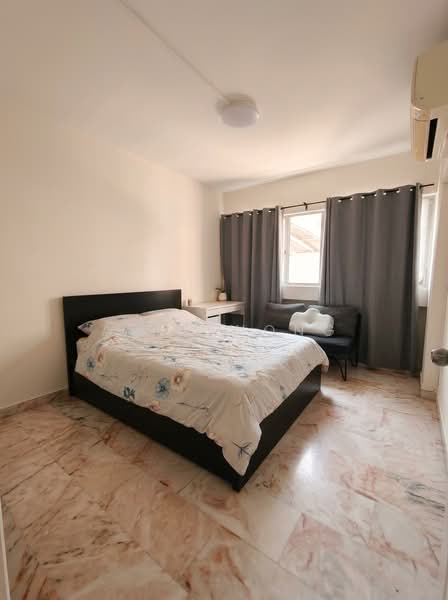 104 Towner Road, 104 Towner Road, 3 Bedrooms, 1,109 sqft, HDB Flat For Sale, by Abel Wong, 500157678 - Bedroom - PropertyGuru.com.sg