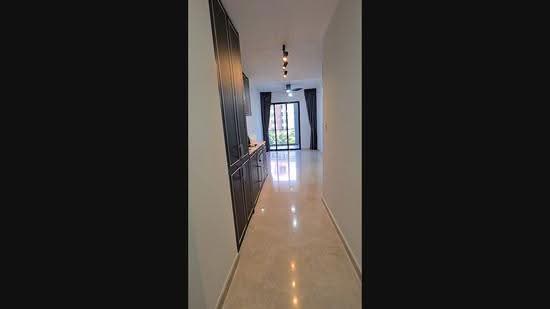 Mayfair Modern, 6 Rifle Range Road, Clementi Park / Upper Bukit Timah, 1 Bedroom, 506 sqft, Condominium For Sale, by Ken Bong 黄慧锋, 500157681 - PropertyGuru.com.sg