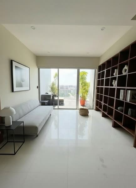 Dakota Residences, 36 Dakota Crescent, 2 Bedrooms, 1,023 sqft, Condominium For Sale, by Derick Tan, 500157691 - Living Room - PropertyGuru.com.sg