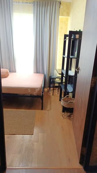 286C Compassvale Crescent, 286C Compassvale Crescent, Room Rental, 120 sqft, HDB Flat For Rent, by Steven Choo, 500157703 - Bedroom - PropertyGuru.com.sg