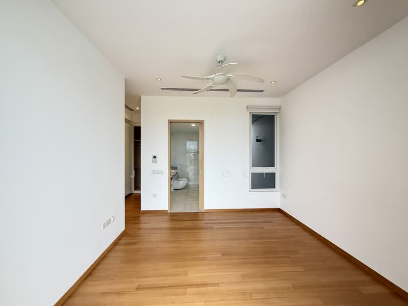 Turquoise, 51 Cove Drive, 3 Bedrooms, 3,111 sqft, Condominium For Sale, by Jack Ooi, 500157704 - Interior - PropertyGuru.com.sg