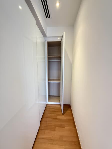 Turquoise, 51 Cove Drive, 3 Bedrooms, 3,111 sqft, Condominium For Sale, by Jack Ooi, 500157704 - Interior - PropertyGuru.com.sg