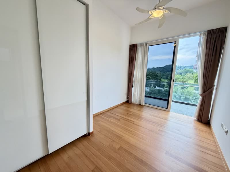 Turquoise, 51 Cove Drive, 3 Bedrooms, 3,111 sqft, Condominium For Sale, by Jack Ooi, 500157704 - Bedroom - PropertyGuru.com.sg