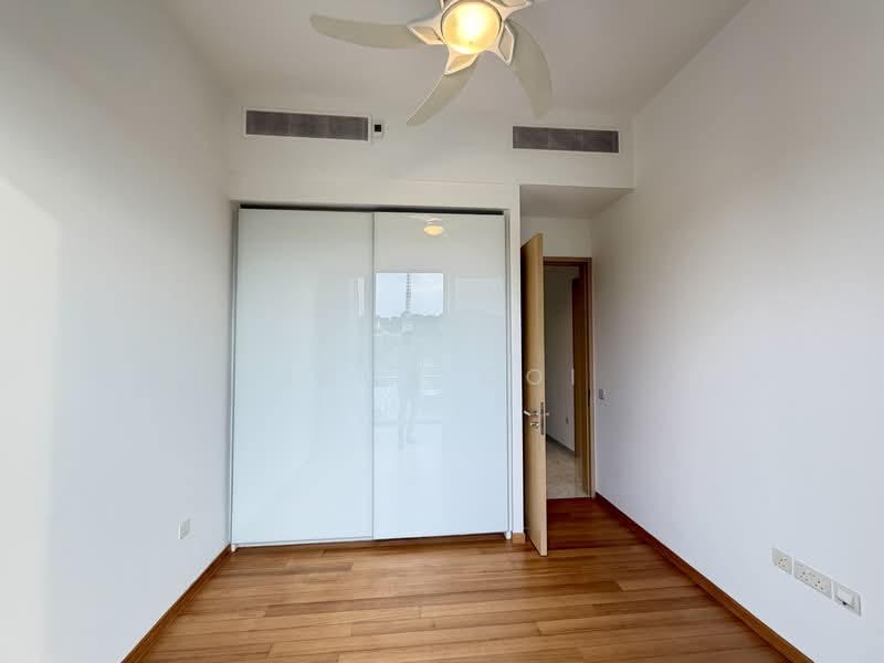 Turquoise, 51 Cove Drive, 3 Bedrooms, 3,111 sqft, Condominium For Sale, by Jack Ooi, 500157704 - Interior - PropertyGuru.com.sg