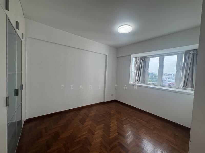 The Warren, 55 Choa Chu Kang Loop, 3 Bedrooms, 1,065 sqft, Condominium For Sale, by Pearl Tan, 500157716 - Bedroom - PropertyGuru.com.sg