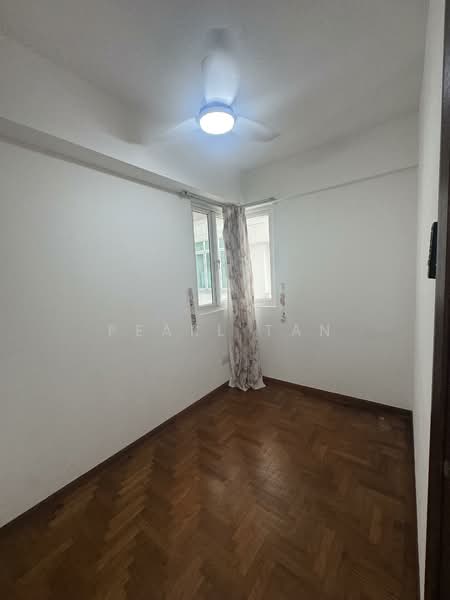 The Warren, 55 Choa Chu Kang Loop, 3 Bedrooms, 1,065 sqft, Condominium For Sale, by Pearl Tan, 500157716 - Interior - PropertyGuru.com.sg
