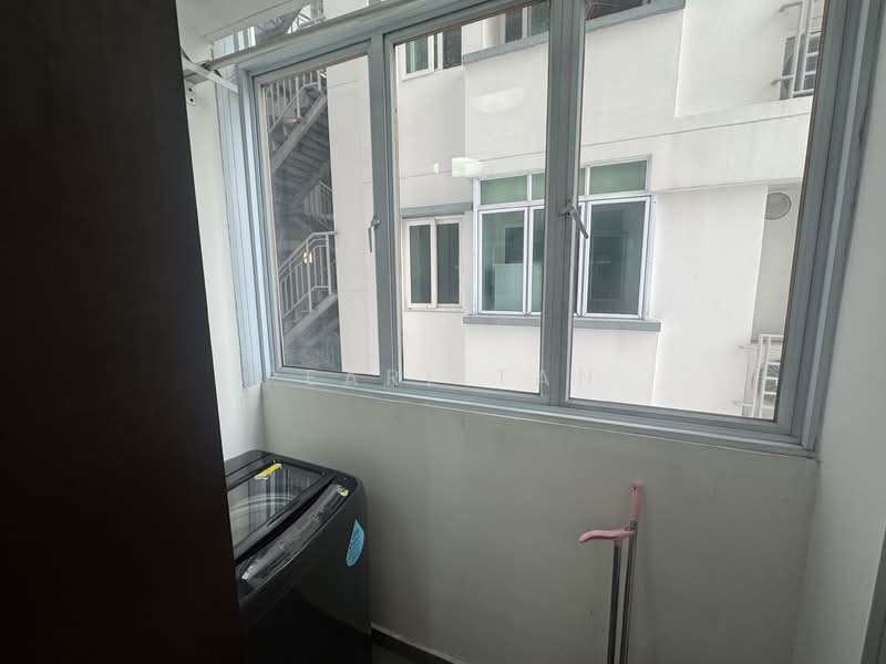 The Warren, 55 Choa Chu Kang Loop, 3 Bedrooms, 1,065 sqft, Condominium For Sale, by Pearl Tan, 500157716 - Interior - PropertyGuru.com.sg