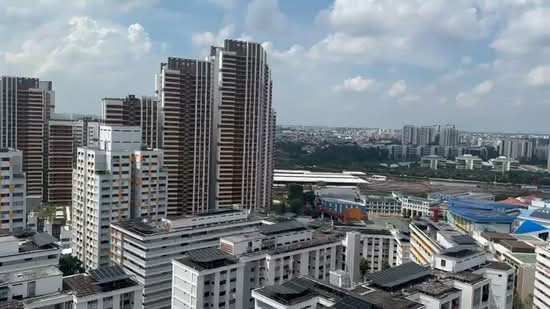 192 Bishan Street 13, 192 Bishan Street 13, 3 Bedrooms, 1,733 sqft, HDB Flat For Sale, by Ricky Neo Wee Hock, 500157717 - PropertyGuru.com.sg