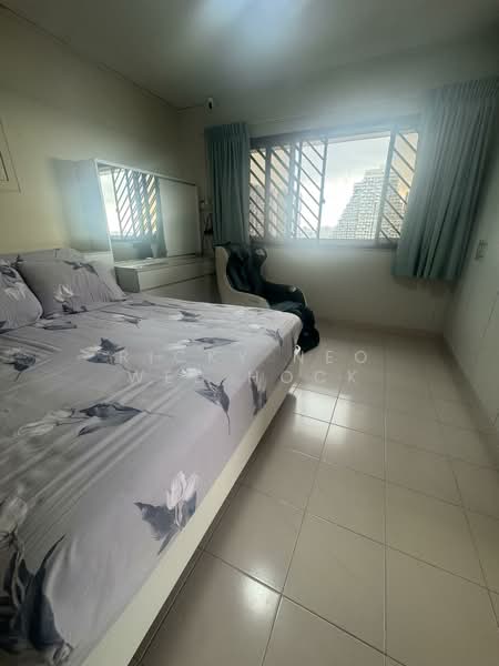 192 Bishan Street 13, 192 Bishan Street 13, 3 Bedrooms, 1,733 sqft, HDB Flat For Sale, by Ricky Neo Wee Hock, 500157717 - Bedroom - PropertyGuru.com.sg