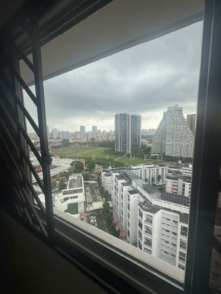 192 Bishan Street 13, 192 Bishan Street 13, 3 Bedrooms, 1,733 sqft, HDB Flat For Sale, by Ricky Neo Wee Hock, 500157717 - View - PropertyGuru.com.sg