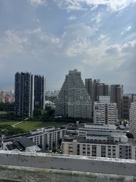 192 Bishan Street 13, 192 Bishan Street 13, 3 Bedrooms, 1,733 sqft, HDB Flat For Sale, by Ricky Neo Wee Hock, 500157717 - Exterior - PropertyGuru.com.sg