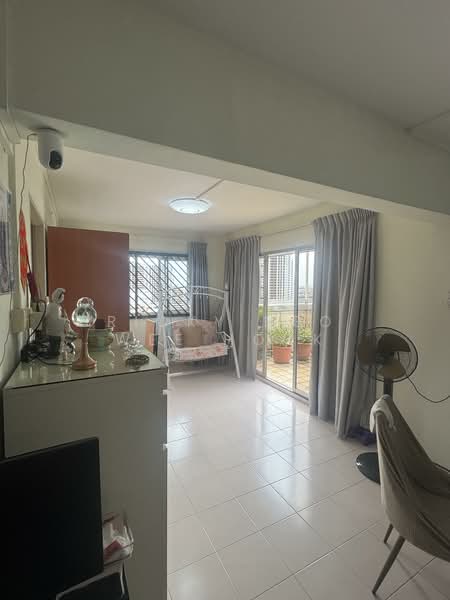 192 Bishan Street 13, 192 Bishan Street 13, 3 Bedrooms, 1,733 sqft, HDB Flat For Sale, by Ricky Neo Wee Hock, 500157717 - Living Room - PropertyGuru.com.sg