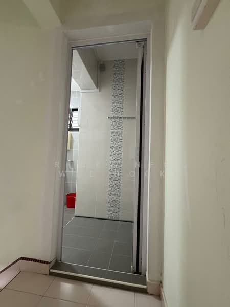 192 Bishan Street 13, 192 Bishan Street 13, 3 Bedrooms, 1,733 sqft, HDB Flat For Sale, by Ricky Neo Wee Hock, 500157717 - Bathroom - PropertyGuru.com.sg