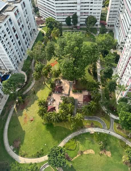 192 Bishan Street 13, 192 Bishan Street 13, 3 Bedrooms, 1,733 sqft, HDB Flat For Sale, by Ricky Neo Wee Hock, 500157717 - Exterior - PropertyGuru.com.sg