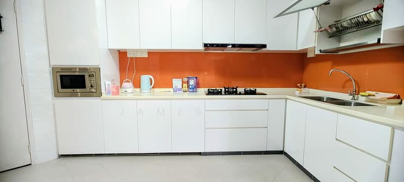 176 Lompang Road, 176 Lompang Road, 3 Bedrooms, 1,087 sqft, HDB Flat For Sale, by James Yeo, 500157723 - Kitchen - PropertyGuru.com.sg