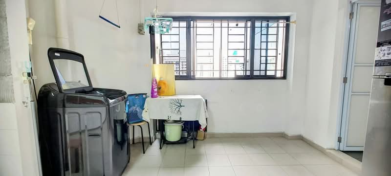 176 Lompang Road, 176 Lompang Road, 3 Bedrooms, 1,087 sqft, HDB Flat For Sale, by James Yeo, 500157723 - Interior - PropertyGuru.com.sg