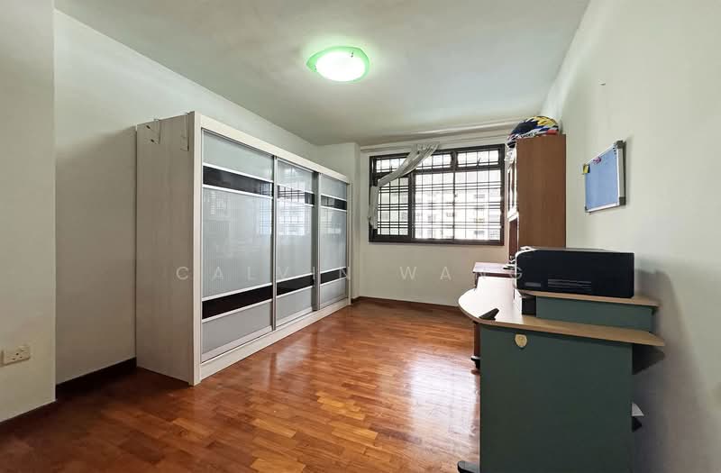 272B Jurong West Street 24, 272B Jurong West Street 24, 3 Bedrooms, 1,206 sqft, HDB Flat For Sale, by Calvin Wang, 500157732 - Common Room - PropertyGuru.com.sg