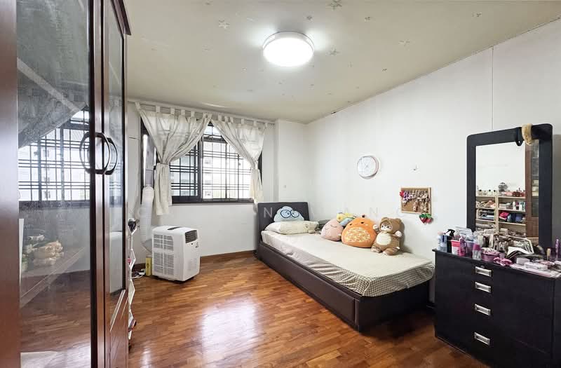 272B Jurong West Street 24, 272B Jurong West Street 24, 3 Bedrooms, 1,206 sqft, HDB Flat For Sale, by Calvin Wang, 500157732 - Common Room - PropertyGuru.com.sg