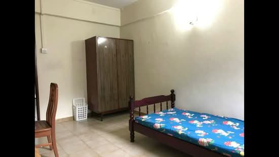 134 Geylang East Avenue 1, 134 Geylang East Avenue 1, Room Rental, 140 sqft, HDB Flat For Rent, by Cindy Fu 付小姐, 500157735 - PropertyGuru.com.sg
