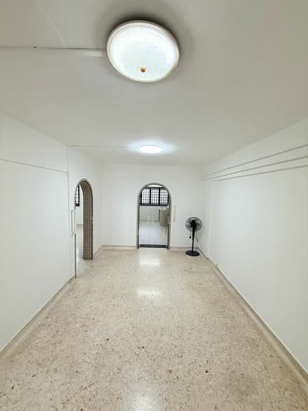 High Floor 3NG | Unblocked View | Near MRT | 1km to St Nicholas & Mayflower | No Extension, Ang mo Kio ave 5, 2 Bedrooms, 721 sqft, HDB Flat For Sale, by Stanley Wong, 500157736 - Interior - PropertyGuru.com.sg