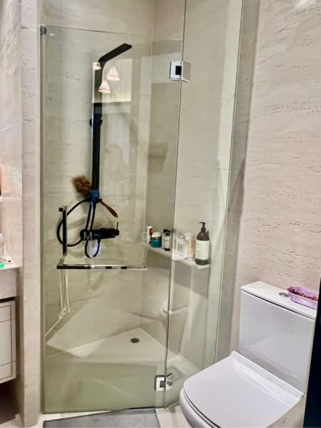 The Asana, 17 Queen's Road, 2 Bedrooms, 764 sqft, Condominium For Rent, by Sim Boon Hui, 500157737 - PropertyGuru.com.sg