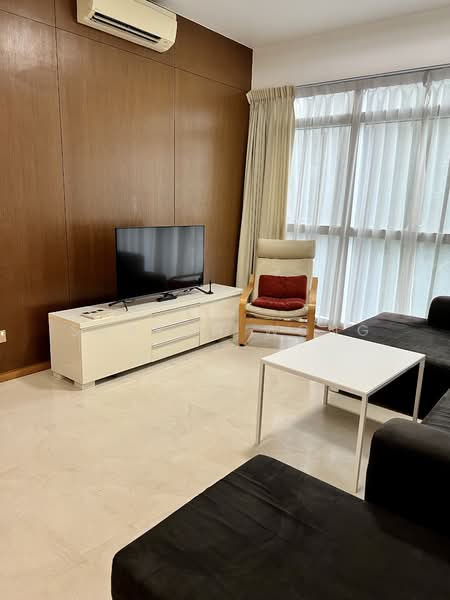10 Gopeng Street