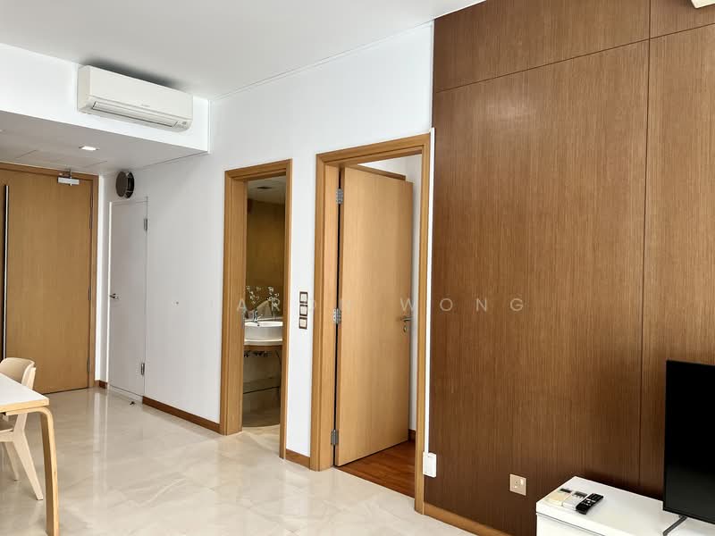 Additional image 2 of 10 Gopeng Street