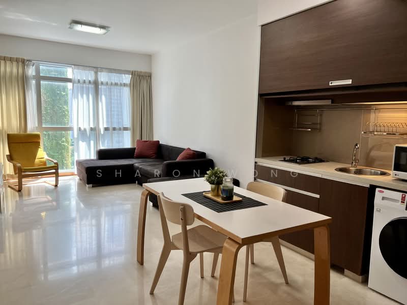 Additional image 4 of 10 Gopeng Street