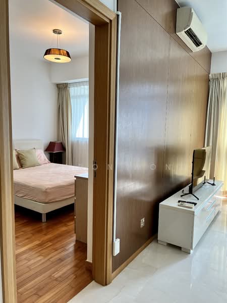 Additional image 5 of 10 Gopeng Street
