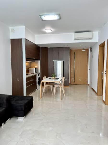 Additional image 6 of 10 Gopeng Street