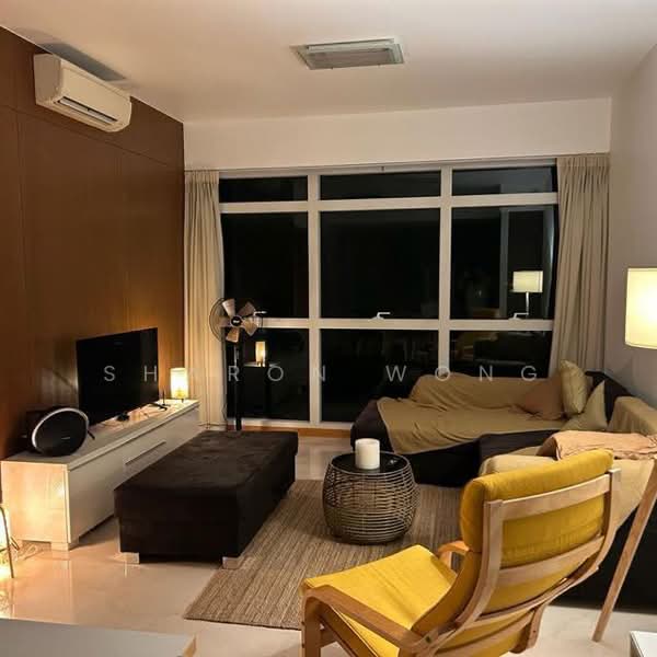 Additional image 9 of 10 Gopeng Street