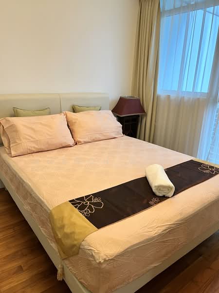 Additional image 7 of 10 Gopeng Street