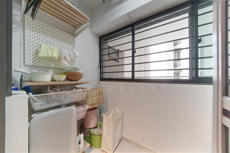 86 Dawson Road, 86 Dawson Road, 3 Bedrooms, 936 sqft, HDB Flat For Sale, by Linda Cahyadi, 500157745 - Interior - PropertyGuru.com.sg