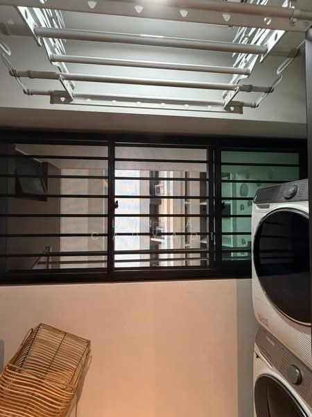 86 Dawson Road, 86 Dawson Road, 3 Bedrooms, 936 sqft, HDB Flat For Sale, by Linda Cahyadi, 500157745 - Interior - PropertyGuru.com.sg